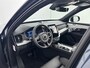 Volvo XC90 T8 Ultra Black Edition Executive | 22" | Gelaagd & Getint Glas | Geintegreerd kinderzitje | Luchtvering | Geventileerd Nappa | Bowers & Wilkins | Stoelmassage | Panoramadak | Head-Up | 360 Camera | Matrix LED