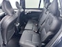 Volvo XC90 T8 Ultra Black Edition Executive | 22" | Gelaagd & Getint Glas | Geintegreerd kinderzitje | Luchtvering | Geventileerd Nappa | Bowers & Wilkins | Stoelmassage | Panoramadak | Head-Up | 360 Camera | Matrix LED