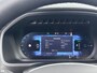 Volvo XC90 T8 Ultra Black Edition Executive | 22" | Gelaagd & Getint Glas | Geintegreerd kinderzitje | Luchtvering | Geventileerd Nappa | Bowers & Wilkins | Stoelmassage | Panoramadak | Head-Up | 360 Camera | Matrix LED