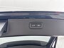 Volvo XC90 T8 Ultra Black Edition Executive | 22" | Gelaagd & Getint Glas | Geintegreerd kinderzitje | Luchtvering | Geventileerd Nappa | Bowers & Wilkins | Stoelmassage | Panoramadak | Head-Up | 360 Camera | Matrix LED