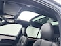 Volvo XC90 T8 Ultra Black Edition Executive | 22" | Gelaagd & Getint Glas | Geintegreerd kinderzitje | Luchtvering | Geventileerd Nappa | Bowers & Wilkins | Stoelmassage | Panoramadak | Head-Up | 360 Camera | Matrix LED