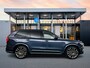 Volvo XC90 T8 Ultra Black Edition Executive | 22" | Gelaagd & Getint Glas | Geintegreerd kinderzitje | Luchtvering | Geventileerd Nappa | Bowers & Wilkins | Stoelmassage | Panoramadak | Head-Up | 360 Camera | Matrix LED