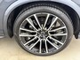 Volvo XC90 T8 Ultra Black Edition Executive | 22" | Gelaagd & Getint Glas | Geintegreerd kinderzitje | Luchtvering | Geventileerd Nappa | Bowers & Wilkins | Stoelmassage | Panoramadak | Head-Up | 360 Camera | Matrix LED
