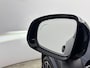 Volvo XC90 T8 Ultra Black Edition Executive | 22" | Gelaagd & Getint Glas | Geintegreerd kinderzitje | Luchtvering | Geventileerd Nappa | Bowers & Wilkins | Stoelmassage | Panoramadak | Head-Up | 360 Camera | Matrix LED