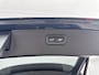 Volvo XC90 T8 Ultra Black Edition Executive | 22" | Gelaagd & Getint Glas | Geintegreerd kinderzitje | Luchtvering | Geventileerd Nappa | Bowers & Wilkins | Stoelmassage | Panoramadak | Head-Up | 360 Camera | Matrix LED