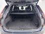 Volvo XC90 T8 Ultra Black Edition Executive | 22" | Gelaagd & Getint Glas | Geintegreerd kinderzitje | Luchtvering | Geventileerd Nappa | Bowers & Wilkins | Stoelmassage | Panoramadak | Head-Up | 360 Camera | Matrix LED