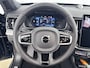 Volvo XC90 T8 Ultra Black Edition Executive | 22" | Gelaagd & Getint Glas | Geintegreerd kinderzitje | Luchtvering | Geventileerd Nappa | Bowers & Wilkins | Stoelmassage | Panoramadak | Head-Up | 360 Camera | Matrix LED