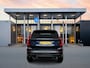 Volvo XC90 T8 Ultra Black Edition Executive | 22" | Gelaagd & Getint Glas | Geintegreerd kinderzitje | Luchtvering | Geventileerd Nappa | Bowers & Wilkins | Stoelmassage | Panoramadak | Head-Up | 360 Camera | Matrix LED