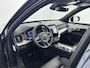 Volvo XC90 T8 Ultra Black Edition Executive | 22" | Gelaagd & Getint Glas | Geintegreerd kinderzitje | Luchtvering | Geventileerd Nappa | Bowers & Wilkins | Stoelmassage | Panoramadak | Head-Up | 360 Camera | Matrix LED