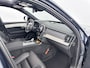 Volvo XC90 T8 Ultra Black Edition Executive | 22" | Gelaagd & Getint Glas | Geintegreerd kinderzitje | Luchtvering | Geventileerd Nappa | Bowers & Wilkins | Stoelmassage | Panoramadak | Head-Up | 360 Camera | Matrix LED