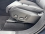 Volvo XC90 T8 Ultra Black Edition Executive | 22" | Gelaagd & Getint Glas | Geintegreerd kinderzitje | Luchtvering | Geventileerd Nappa | Bowers & Wilkins | Stoelmassage | Panoramadak | Head-Up | 360 Camera | Matrix LED