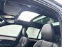 Volvo XC90 T8 Ultra Black Edition Executive | 22" | Gelaagd & Getint Glas | Geintegreerd kinderzitje | Luchtvering | Geventileerd Nappa | Bowers & Wilkins | Stoelmassage | Panoramadak | Head-Up | 360 Camera | Matrix LED