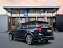 Volvo XC90 T8 Ultra Black Edition Executive | 22" | Gelaagd & Getint Glas | Geintegreerd kinderzitje | Luchtvering | Geventileerd Nappa | Bowers & Wilkins | Stoelmassage | Panoramadak | Head-Up | 360 Camera | Matrix LED