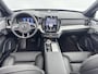 Volvo XC90 T8 Ultra Black Edition Executive | 22" | Gelaagd & Getint Glas | Geintegreerd kinderzitje | Luchtvering | Geventileerd Nappa | Bowers & Wilkins | Stoelmassage | Panoramadak | Head-Up | 360 Camera | Matrix LED