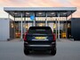 Volvo XC90 T8 Ultra Black Edition Executive | 22" | Gelaagd & Getint Glas | Geintegreerd kinderzitje | Luchtvering | Geventileerd Nappa | Bowers & Wilkins | Stoelmassage | Panoramadak | Head-Up | 360 Camera | Matrix LED