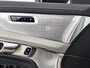 Volvo XC90 T8 Ultra Black Edition Executive | 22" | Gelaagd & Getint Glas | Geintegreerd kinderzitje | Luchtvering | Geventileerd Nappa | Bowers & Wilkins | Stoelmassage | Panoramadak | Head-Up | 360 Camera | Matrix LED