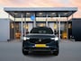 Volvo XC90 T8 Ultra Black Edition Executive | 22" | Gelaagd & Getint Glas | Geintegreerd kinderzitje | Luchtvering | Geventileerd Nappa | Bowers & Wilkins | Stoelmassage | Panoramadak | Head-Up | 360 Camera | Matrix LED