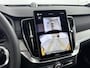 Volvo XC90 T8 Ultra Black Edition Executive | 22" | Gelaagd & Getint Glas | Geintegreerd kinderzitje | Luchtvering | Geventileerd Nappa | Bowers & Wilkins | Stoelmassage | Panoramadak | Head-Up | 360 Camera | Matrix LED