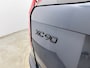 Volvo XC90 T8 Ultra Black Edition Executive | 22" | Gelaagd & Getint Glas | Geintegreerd kinderzitje | Luchtvering | Geventileerd Nappa | Bowers & Wilkins | Stoelmassage | Panoramadak | Head-Up | 360 Camera | Matrix LED