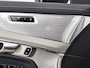 Volvo XC90 T8 Ultra Black Edition Executive | 22" | Gelaagd & Getint Glas | Geintegreerd kinderzitje | Luchtvering | Geventileerd Nappa | Bowers & Wilkins | Stoelmassage | Panoramadak | Head-Up | 360 Camera | Matrix LED