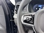 Volvo XC90 T8 Ultra Black Edition Executive | 22" | Gelaagd & Getint Glas | Geintegreerd kinderzitje | Luchtvering | Geventileerd Nappa | Bowers & Wilkins | Stoelmassage | Panoramadak | Head-Up | 360 Camera | Matrix LED