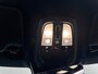 Volvo XC90 T8 Ultra Black Edition Executive | 22" | Gelaagd & Getint Glas | Geintegreerd kinderzitje | Luchtvering | Geventileerd Nappa | Bowers & Wilkins | Stoelmassage | Panoramadak | Head-Up | 360 Camera | Matrix LED