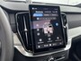 Volvo XC90 T8 Ultra Black Edition Executive | 22" | Gelaagd & Getint Glas | Geintegreerd kinderzitje | Luchtvering | Geventileerd Nappa | Bowers & Wilkins | Stoelmassage | Panoramadak | Head-Up | 360 Camera | Matrix LED