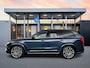 Volvo XC90 T8 Ultra Black Edition Executive | 22" | Gelaagd & Getint Glas | Geintegreerd kinderzitje | Luchtvering | Geventileerd Nappa | Bowers & Wilkins | Stoelmassage | Panoramadak | Head-Up | 360 Camera | Matrix LED