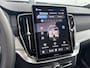 Volvo XC90 T8 Ultra Black Edition Executive | 22" | Gelaagd & Getint Glas | Geintegreerd kinderzitje | Luchtvering | Geventileerd Nappa | Bowers & Wilkins | Stoelmassage | Panoramadak | Head-Up | 360 Camera | Matrix LED