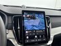 Volvo XC90 T8 Ultra Black Edition Executive | 22" | Gelaagd & Getint Glas | Geintegreerd kinderzitje | Luchtvering | Geventileerd Nappa | Bowers & Wilkins | Stoelmassage | Panoramadak | Head-Up | 360 Camera | Matrix LED