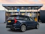 Volvo XC90 T8 Ultra Black Edition Executive | 22" | Gelaagd & Getint Glas | Geintegreerd kinderzitje | Luchtvering | Geventileerd Nappa | Bowers & Wilkins | Stoelmassage | Panoramadak | Head-Up | 360 Camera | Matrix LED