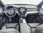 Volvo XC90 T8 Ultra Black Edition Executive | 22" | Gelaagd & Getint Glas | Geintegreerd kinderzitje | Luchtvering | Geventileerd Nappa | Bowers & Wilkins | Stoelmassage | Panoramadak | Head-Up | 360 Camera | Matrix LED