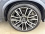 Volvo XC90 T8 Ultra Black Edition Executive | 22" | Gelaagd & Getint Glas | Geintegreerd kinderzitje | Luchtvering | Geventileerd Nappa | Bowers & Wilkins | Stoelmassage | Panoramadak | Head-Up | 360 Camera | Matrix LED