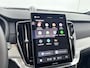 Volvo XC90 T8 Ultra Black Edition Executive | 22" | Gelaagd & Getint Glas | Geintegreerd kinderzitje | Luchtvering | Geventileerd Nappa | Bowers & Wilkins | Stoelmassage | Panoramadak | Head-Up | 360 Camera | Matrix LED