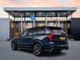 Volvo XC90 T8 Ultra Black Edition Executive | 22" | Gelaagd & Getint Glas | Geintegreerd kinderzitje | Luchtvering | Geventileerd Nappa | Bowers & Wilkins | Stoelmassage | Panoramadak | Head-Up | 360 Camera | Matrix LED