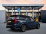 Volvo XC90 T8 Ultra Black Edition Executive | 22" | Gelaagd & Getint Glas | Geintegreerd kinderzitje | Luchtvering | Geventileerd Nappa | Bowers & Wilkins | Stoelmassage | Panoramadak | Head-Up | 360 Camera | Matrix LED