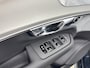 Volvo XC90 T8 Ultra Black Edition Executive | 22" | Gelaagd & Getint Glas | Geintegreerd kinderzitje | Luchtvering | Geventileerd Nappa | Bowers & Wilkins | Stoelmassage | Panoramadak | Head-Up | 360 Camera | Matrix LED