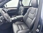 Volvo XC90 T8 Ultra Black Edition Executive | 22" | Gelaagd & Getint Glas | Geintegreerd kinderzitje | Luchtvering | Geventileerd Nappa | Bowers & Wilkins | Stoelmassage | Panoramadak | Head-Up | 360 Camera | Matrix LED