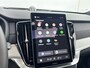 Volvo XC90 T8 Ultra Black Edition Executive | 22" | Gelaagd & Getint Glas | Geintegreerd kinderzitje | Luchtvering | Geventileerd Nappa | Bowers & Wilkins | Stoelmassage | Panoramadak | Head-Up | 360 Camera | Matrix LED