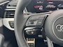 Audi A5 Cabriolet 35 150pk TFSI S edition Assistentiepakket Parking | Stoelverwarming voorin | Hoofdruimteverwarming voorin