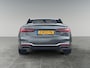 Audi A5 Cabriolet 35 150pk TFSI S edition Assistentiepakket Parking | Stoelverwarming voorin | Hoofdruimteverwarming voorin