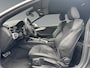 Audi A5 Cabriolet 35 150pk TFSI S edition Assistentiepakket Parking | Stoelverwarming voorin | Hoofdruimteverwarming voorin