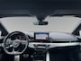Audi A5 Cabriolet 35 150pk TFSI S edition Assistentiepakket Parking | Stoelverwarming voorin | Hoofdruimteverwarming voorin