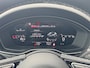 Audi A5 Cabriolet 35 150pk TFSI S edition Assistentiepakket Parking | Stoelverwarming voorin | Hoofdruimteverwarming voorin