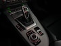 BMW Z4 Roadster SDrive18i Limited Series M Edition Hardtop/ Stoelverwarming/ Cruise Control/ Leder/ Navi/ Clima/ PDC/ 18"