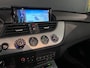 BMW Z4 Roadster SDrive18i Limited Series M Edition Hardtop/ Stoelverwarming/ Cruise Control/ Leder/ Navi/ Clima/ PDC/ 18"