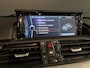 BMW Z4 Roadster SDrive18i Limited Series M Edition Hardtop/ Stoelverwarming/ Cruise Control/ Leder/ Navi/ Clima/ PDC/ 18"