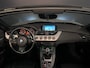 BMW Z4 Roadster SDrive18i Limited Series M Edition Hardtop/ Stoelverwarming/ Cruise Control/ Leder/ Navi/ Clima/ PDC/ 18"