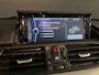 BMW Z4 Roadster SDrive18i Limited Series M Edition Hardtop/ Stoelverwarming/ Cruise Control/ Leder/ Navi/ Clima/ PDC/ 18"