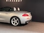 BMW Z4 Roadster SDrive18i Limited Series M Edition Hardtop/ Stoelverwarming/ Cruise Control/ Leder/ Navi/ Clima/ PDC/ 18"